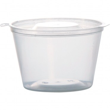 ΚΥΠΕΛΛΟ ΣΩΣ-1400x1400